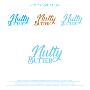 Logo Design by MD Roknuzzaman for this project | Design: #25892236