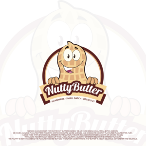 Logo Design by MD Roknuzzaman for this project | Design: #25894093