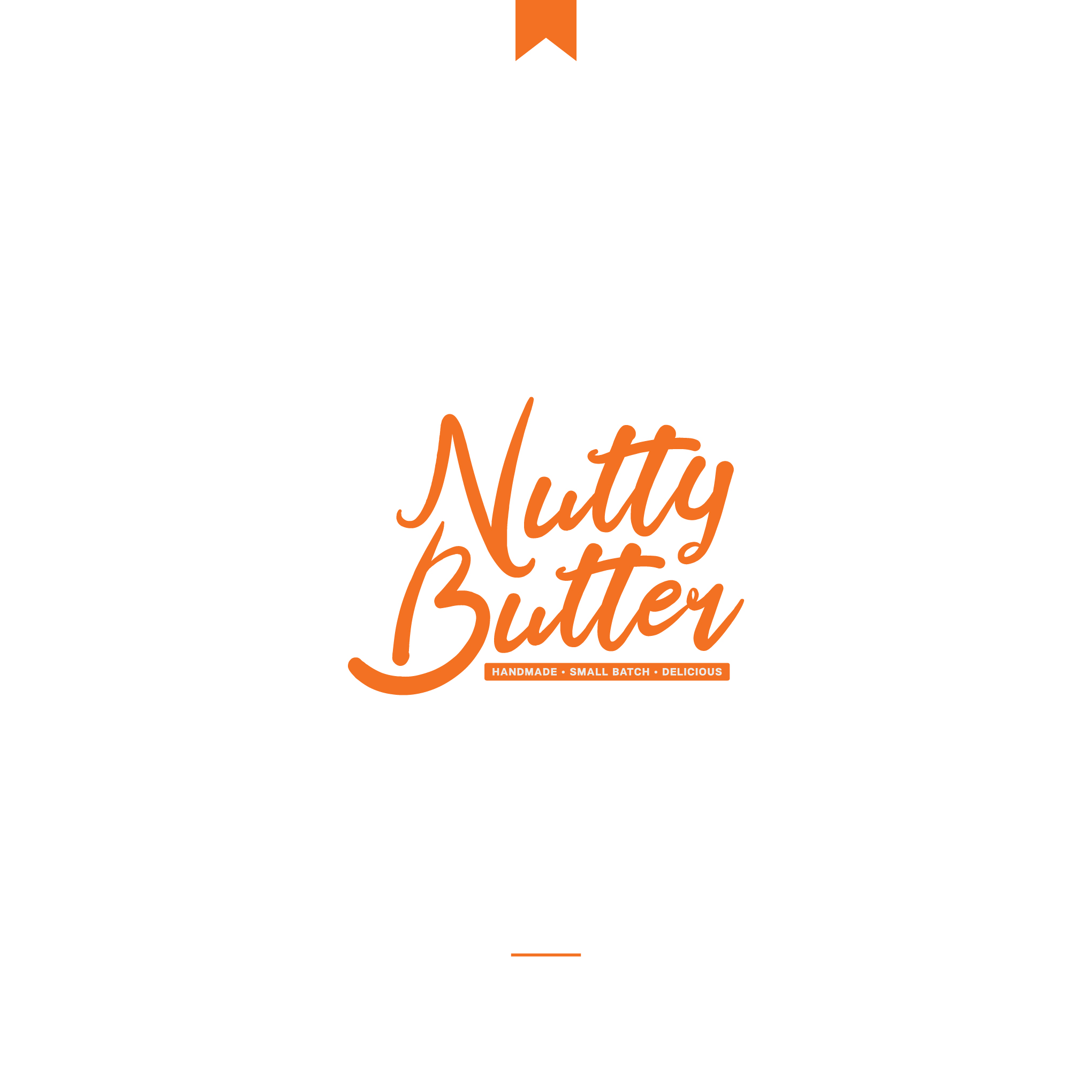 Logo Design by JBalloon Design for this project | Design #25927232