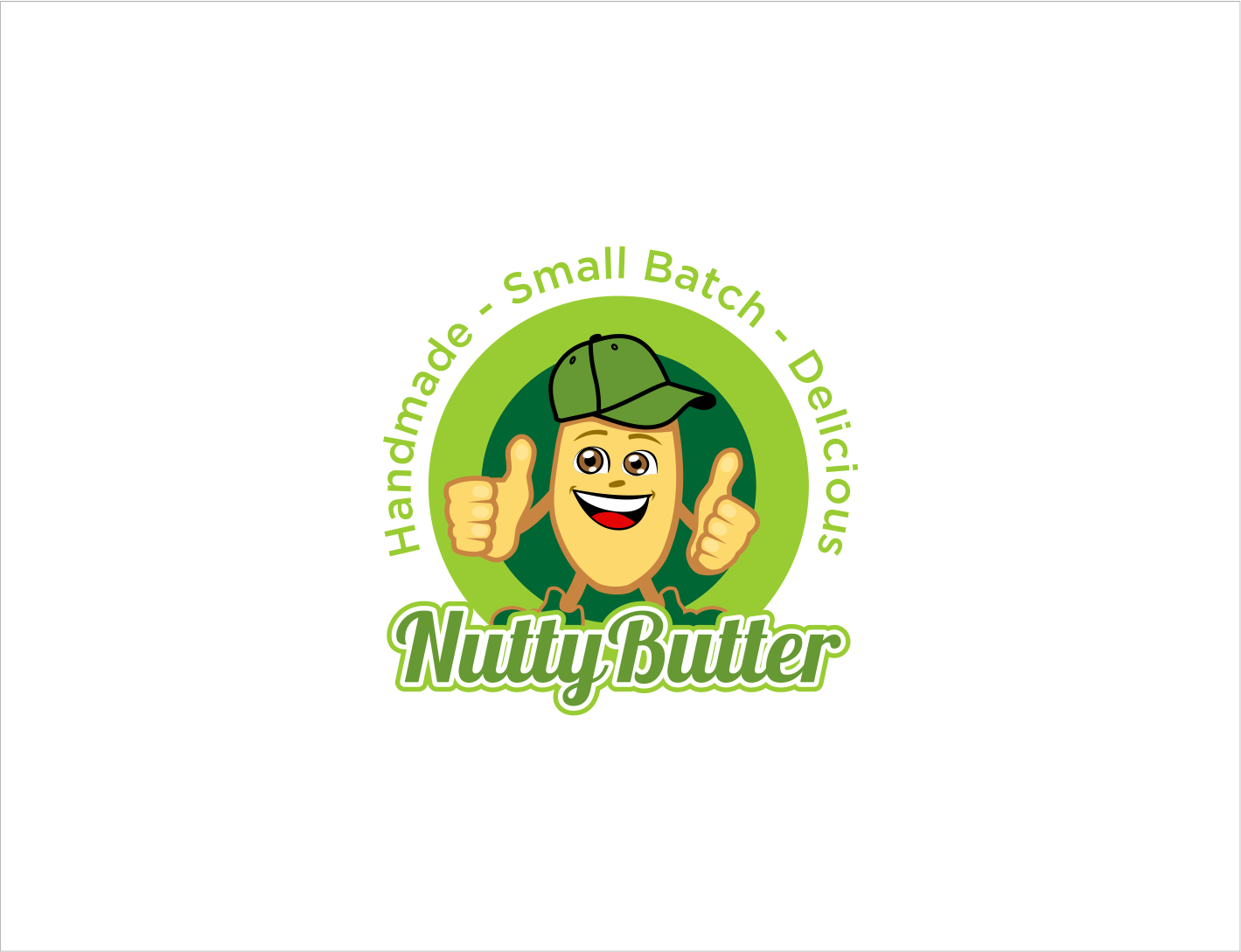 Logo Design by BNdesigner for this project | Design #25919978