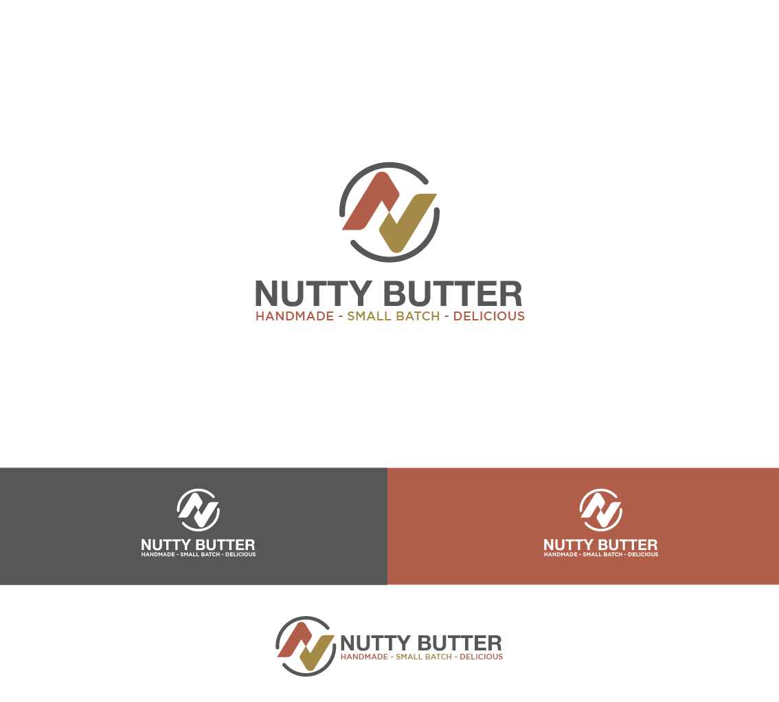 Logo Design by Jet-D for this project | Design #25925408