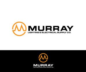 Logo Design by renderman