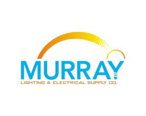 Logo Design by Gito Kahana