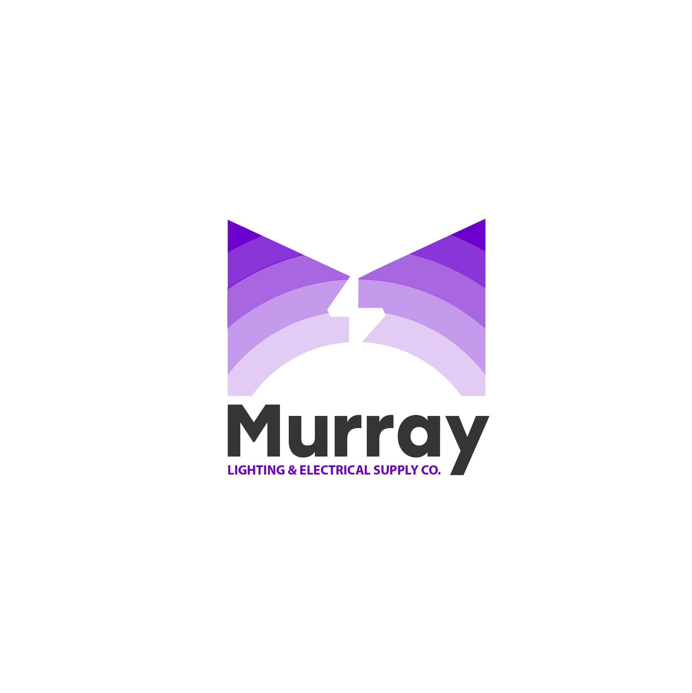 Logo Design by Parag Sahu for this project | Design #25978197