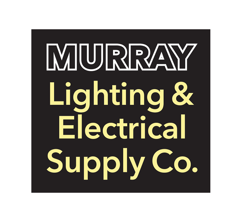 Design de Logo par Innerworld Designs ltd. pour ce projet | Design #25941711