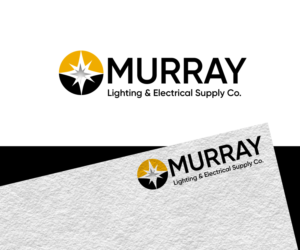 Logo Design by Jay Design