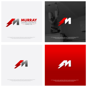 Logo Design by creative.visuals