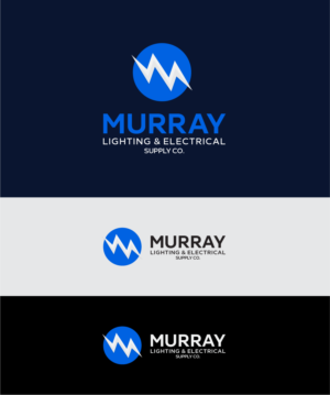 Logo Design by Dynopoint