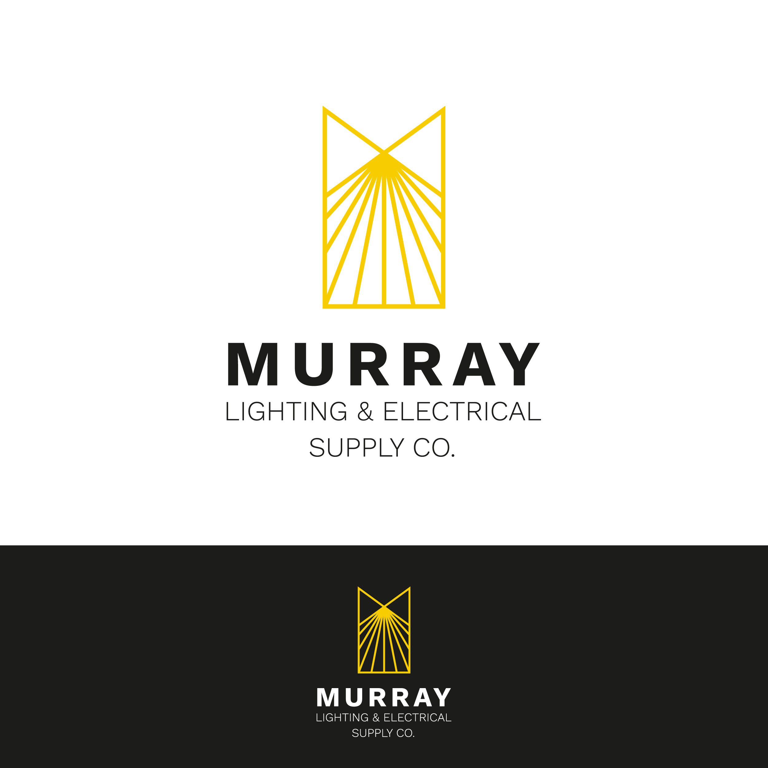 Logo Design by namakumoses for this project | Design #25920523