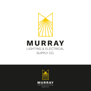 Logo Design by namakumoses