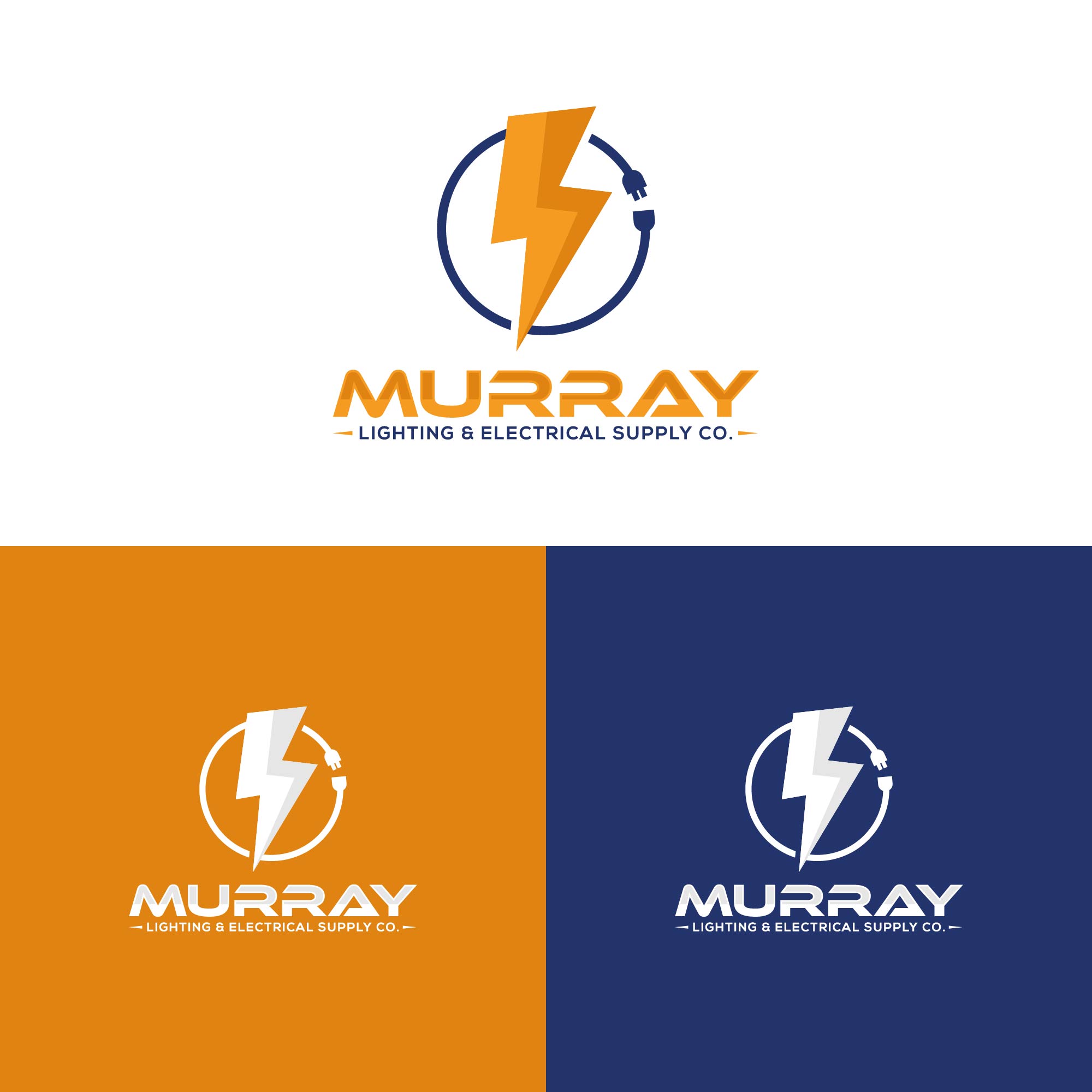 Logo-Design von kaushal 05 für dieses Projekt | Design #25898032