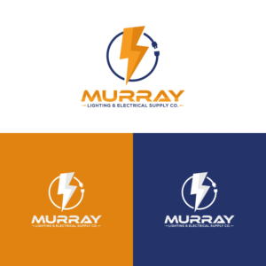 Logo Design by kaushal 05