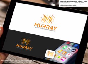 Logo Design by padamurah