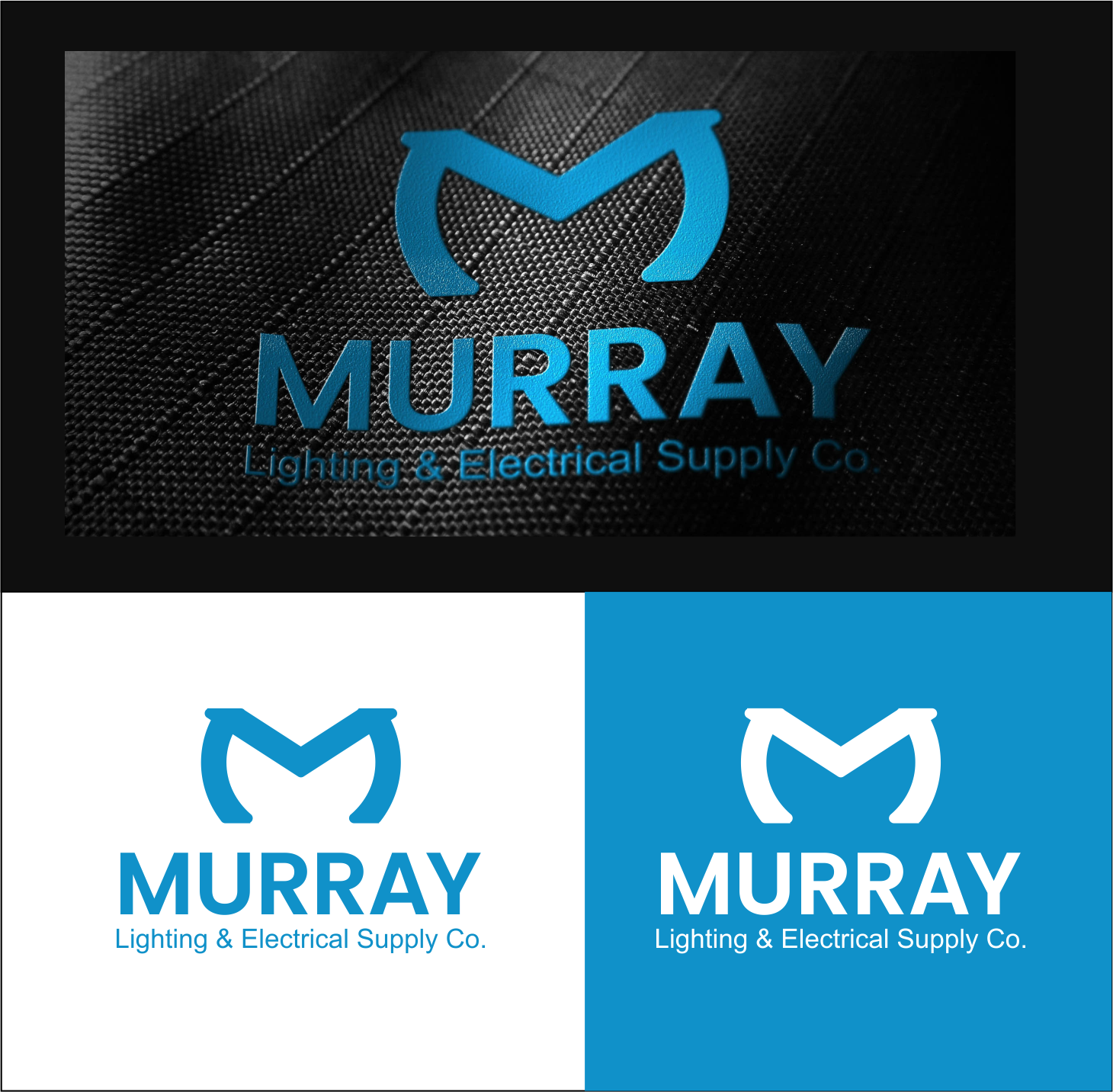 Logo Design by Udaya G for this project | Design #25926640