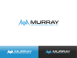 Logo Design by MulamboDesign