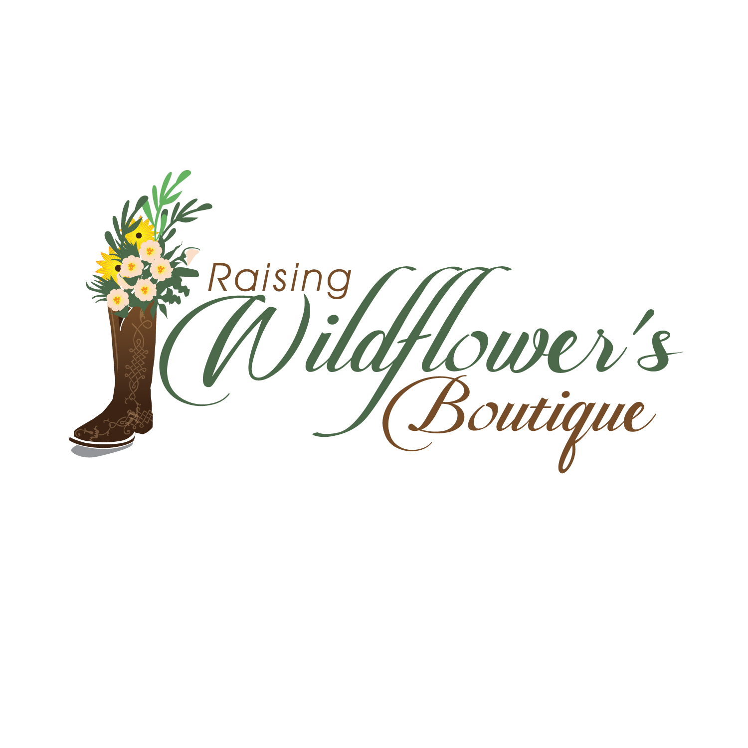 Logo-Design von GODDREAMCREATION für CKBM Services | Design #25892722