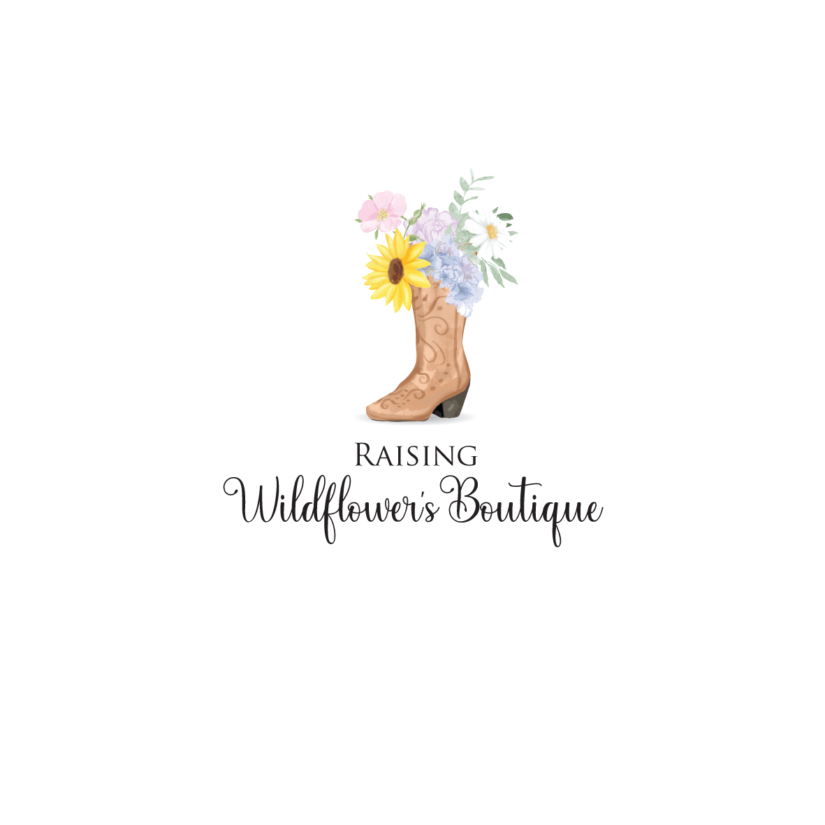 Diseño de Logo por Samantha Ward Design para CKBM Services | Diseño #25891651