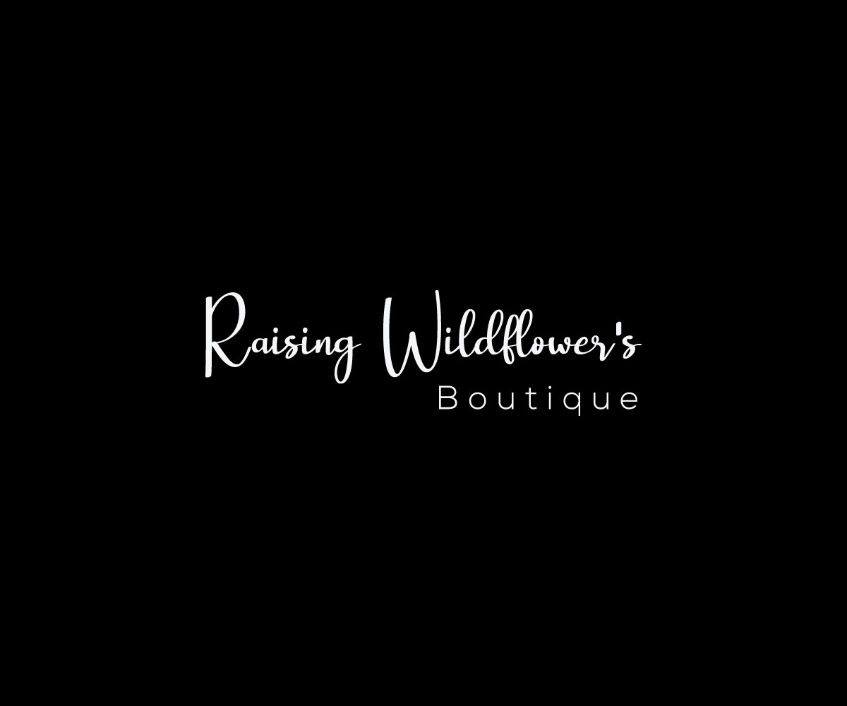 Diseño de Logo por ZJ Design para CKBM Services | Diseño #25892685