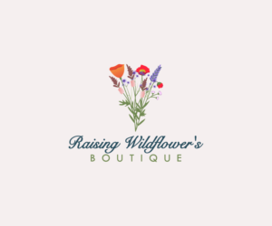 Logo Design by kamruzzaman 5 for CKBM Services | Design #25891650