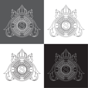 Design de Logo par RAMBUTAN pour ce projet | Design : #25894366