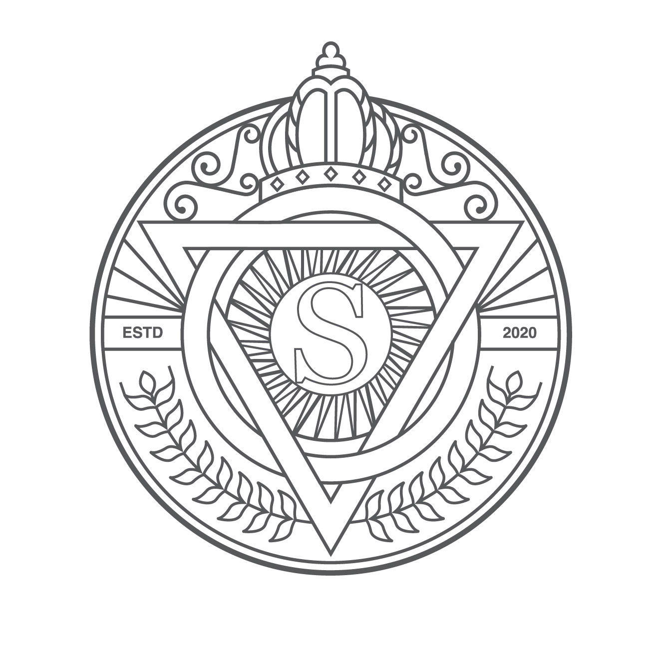 Design de Logo par RAMBUTAN pour ce projet | Design #25897291