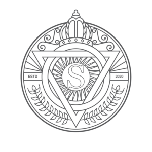 Design de Logo par RAMBUTAN pour ce projet | Design : #25897291