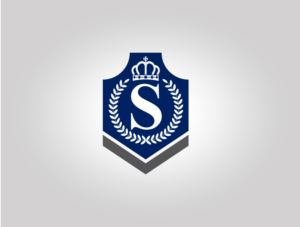 Logo Design by Justin E for this project | Design #25892286