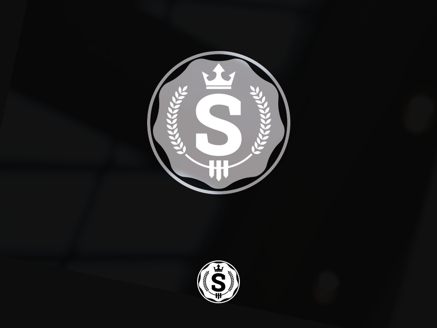 Logo Design by NIXXON for this project | Design #25891864