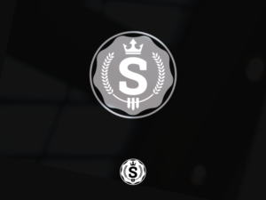 Logo Design by NIXXON for this project | Design: #25891864