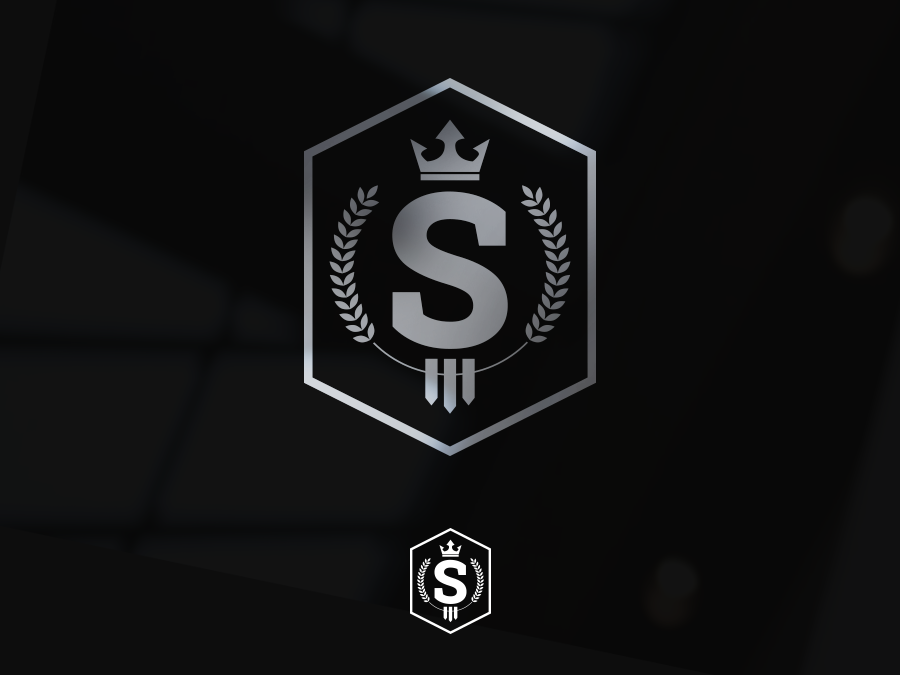 Logo Design by NIXXON for this project | Design #25891871