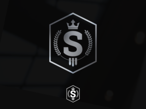 Logo Design by NIXXON for this project | Design: #25891871