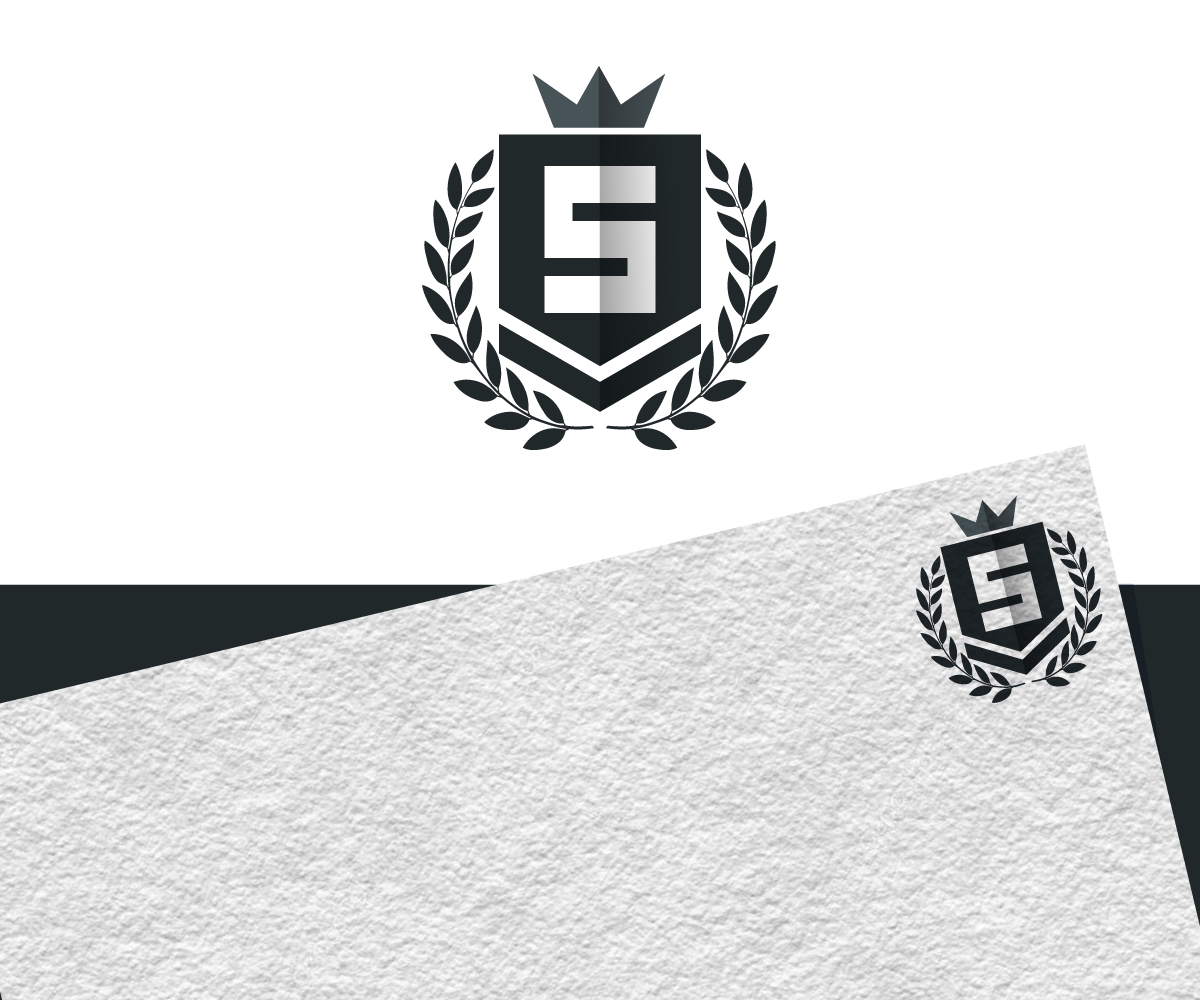 Logo Design by Jay Design for this project | Design #25894424