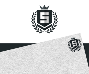 Logo Design by Jay Design