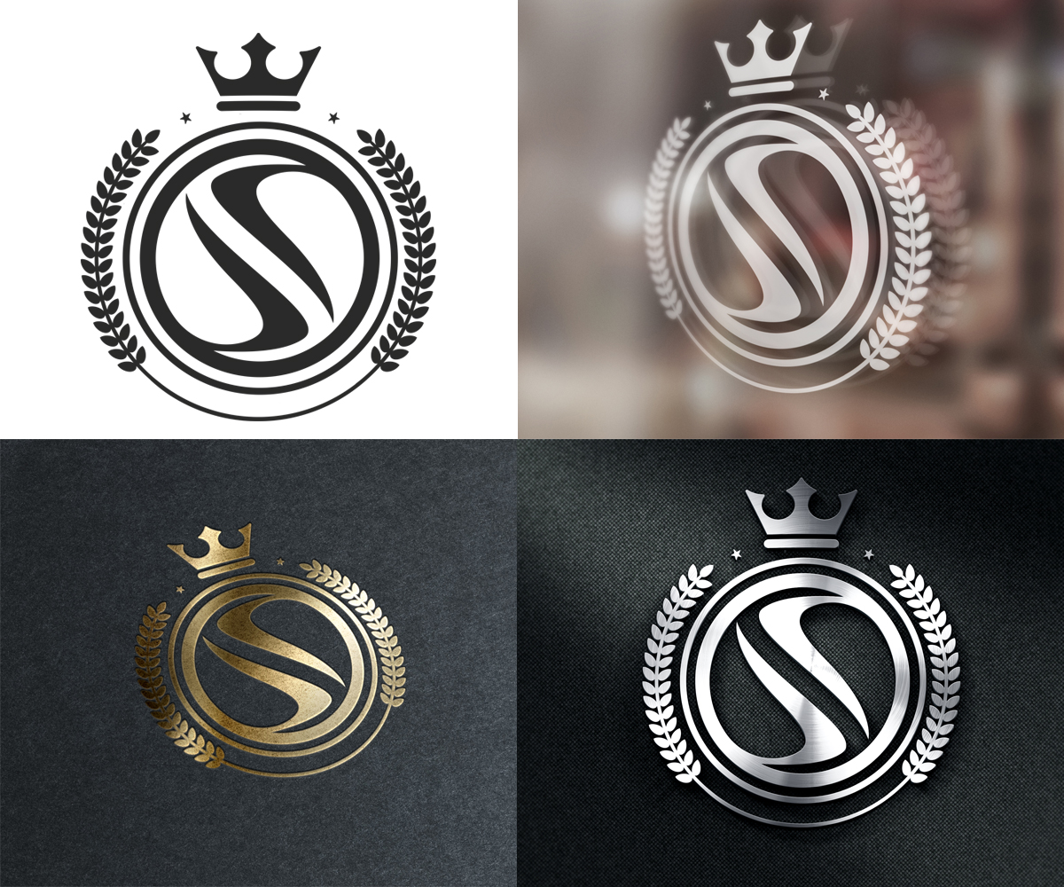 Logo-Design von RKDesign29 für dieses Projekt | Design #25900061