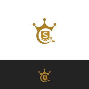 Logo Design by pinkeart for this project | Design: #25899901