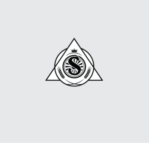 Design de Logo par instudio pour ce projet | Design : #25900449