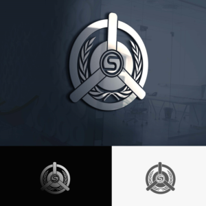 Logo Design by KuyaMJ