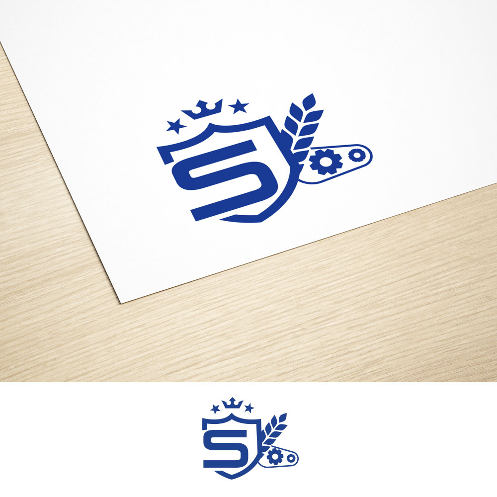 Logo Design by NZ Creatives for this project | Design #25902865