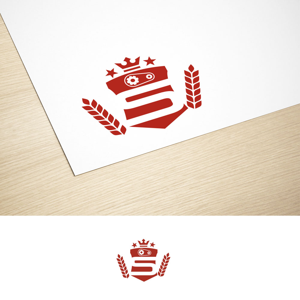 Diseño de Logo por NZ Creatives para este proyecto | Diseño #25902867