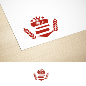 Design de Logo par nzdesigners pour ce projet | Design : #25902867