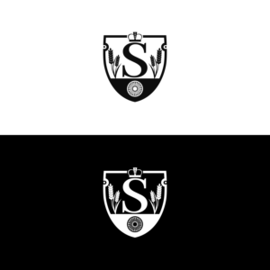 Design de Logo par nzdesigners pour ce projet | Design : #25902872