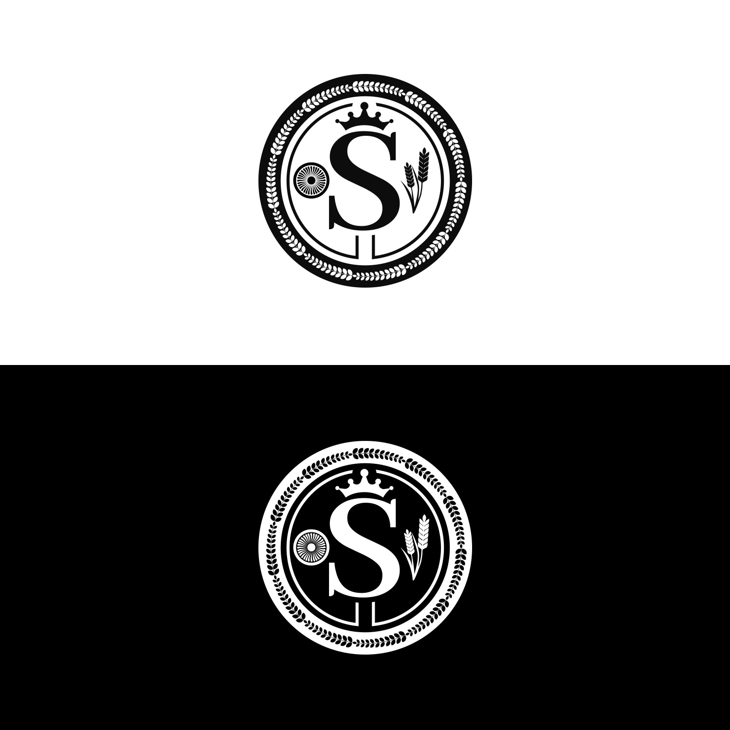 Logo Design by NZ Creatives for this project | Design #25902873