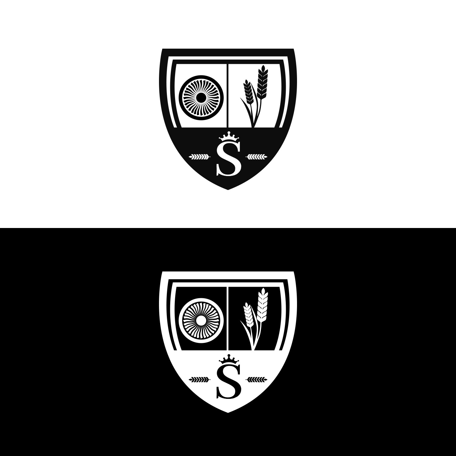 Logo Design by NZ Creatives for this project | Design #25902874