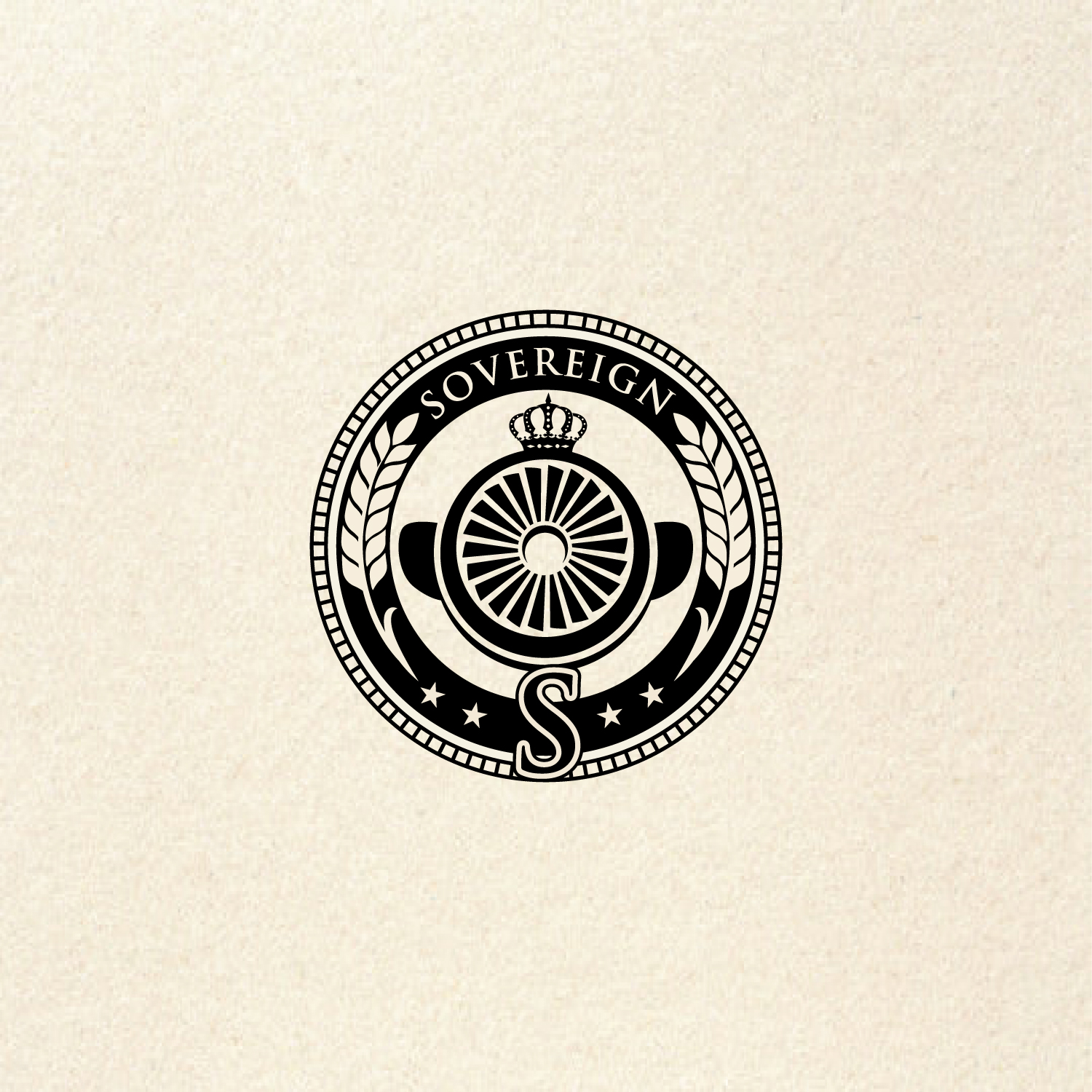 Design de Logo par FourtuneDesign pour ce projet | Design : #25892720