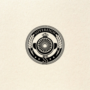 Logo Design by FourtuneDesign