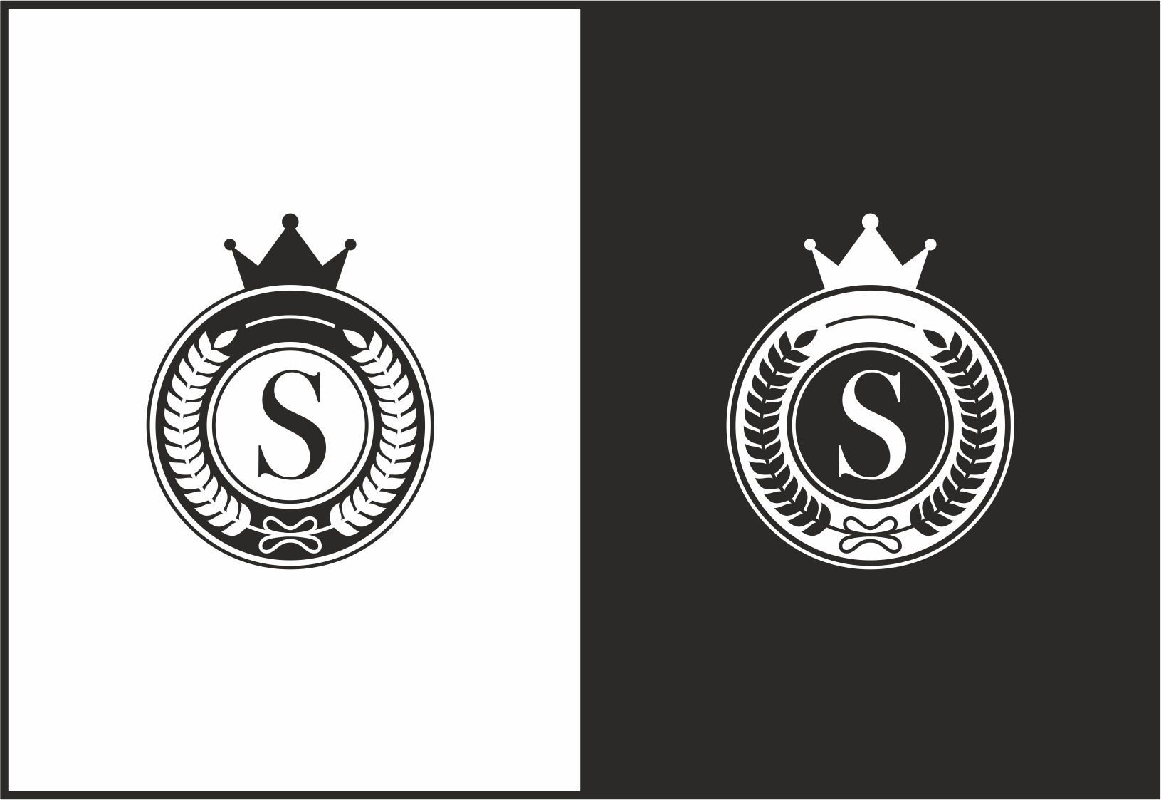 Diseño de Logo por Sibyle para este proyecto | Diseño #25892635