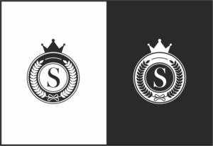 Design de Logo par Sibyle pour ce projet | Design : #25892635