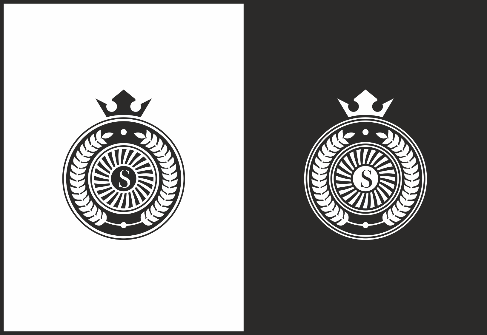 Design de Logo par Sibyle pour ce projet | Design #25892737