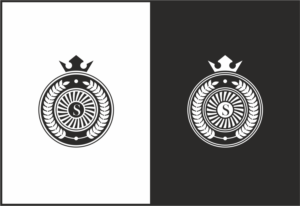 Design de Logo par Sibyle pour ce projet | Design : #25892737
