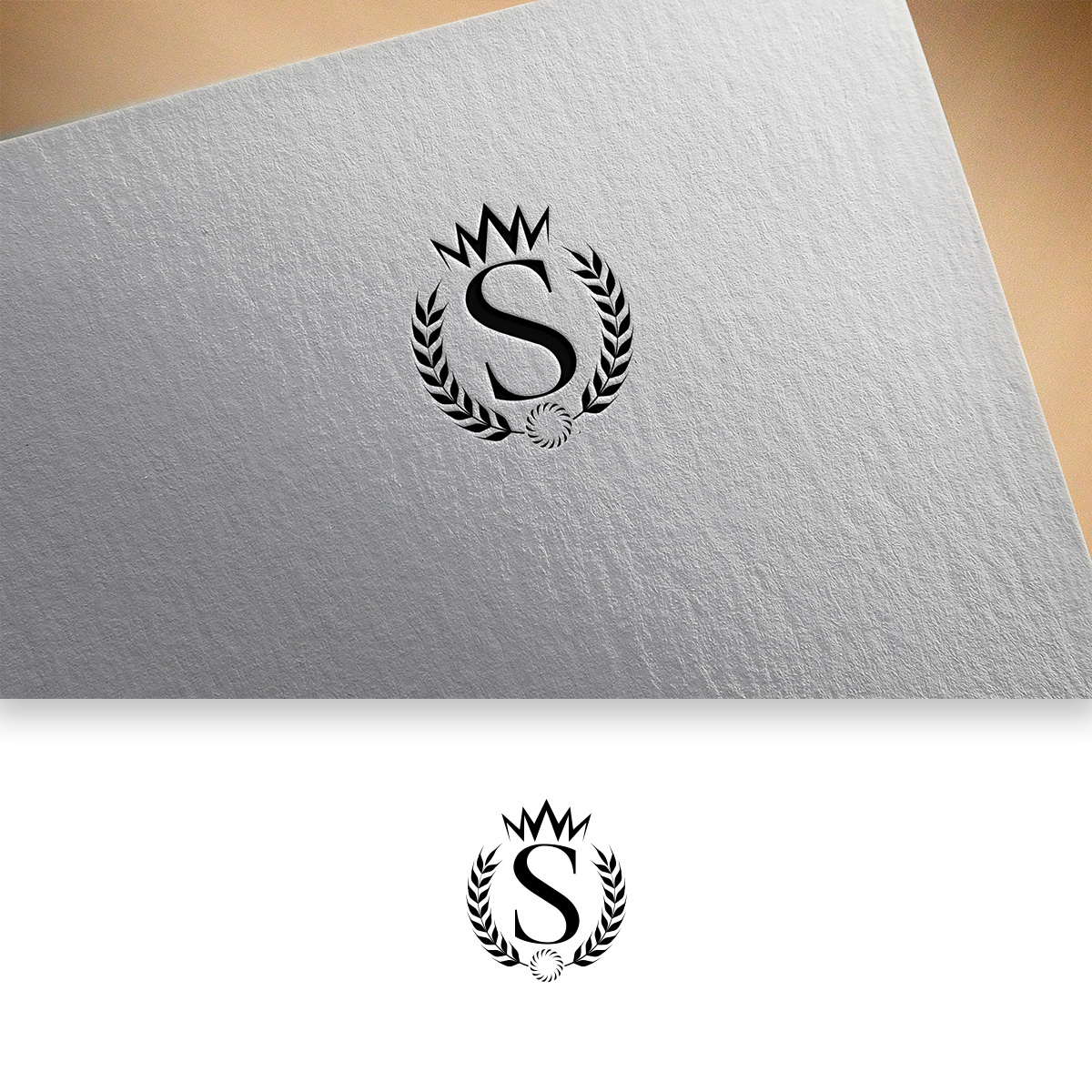 Logo Design by DesignDUO for this project | Design #25916263